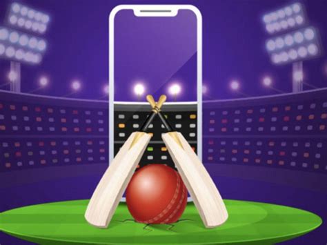 10 cricket betting app download|Top 10 Cricket Betting Apps for Android and iOS (August 2024).